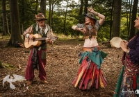 2023 08 05 Hagen Hoppe Photographer Portrait Kumpanja 0277